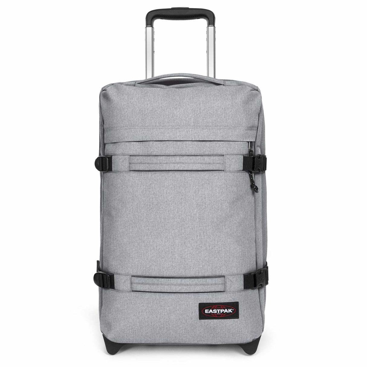 Eastpak Transit'R S Travel Bag