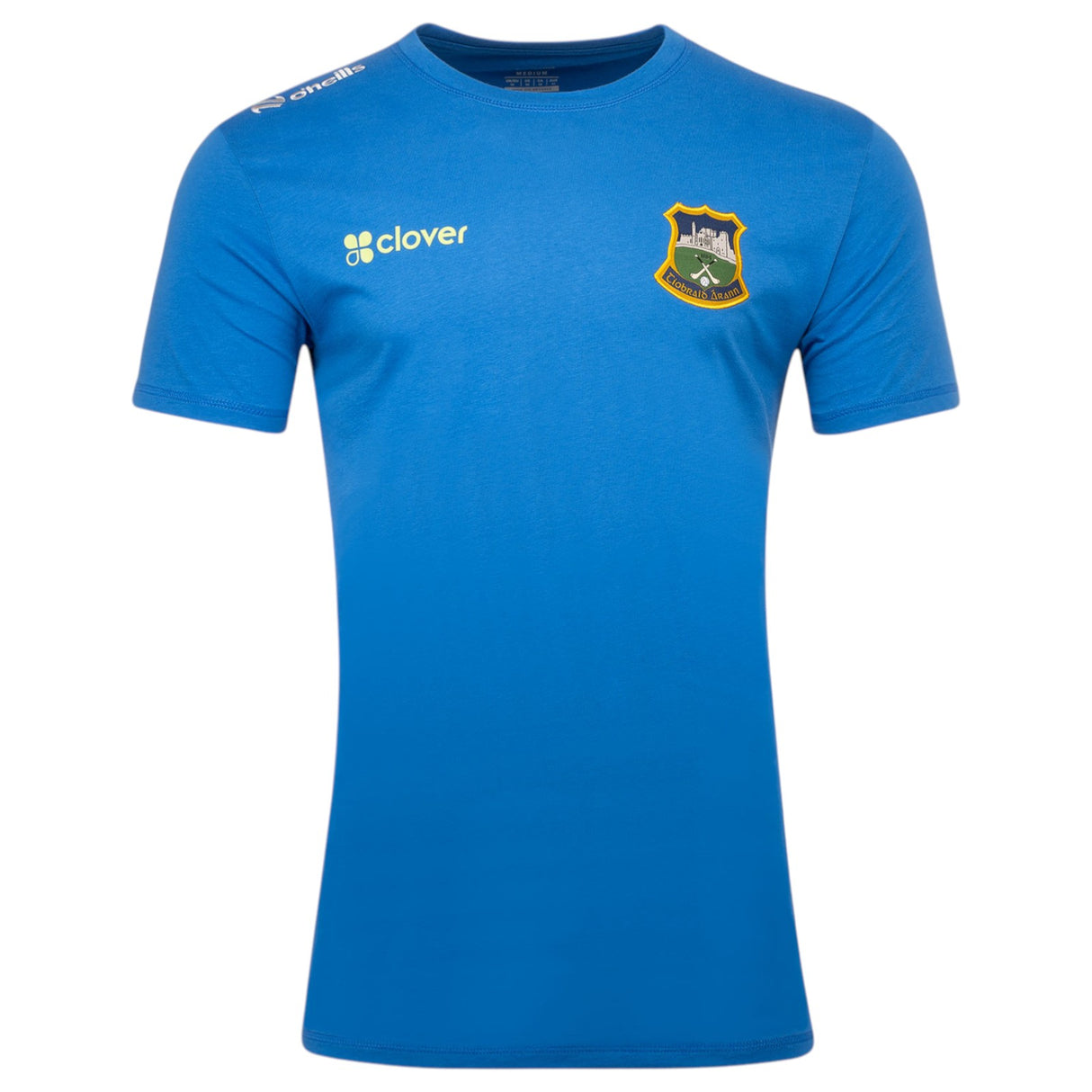 O'Neills Tipperary GAA Graham T-Shirt