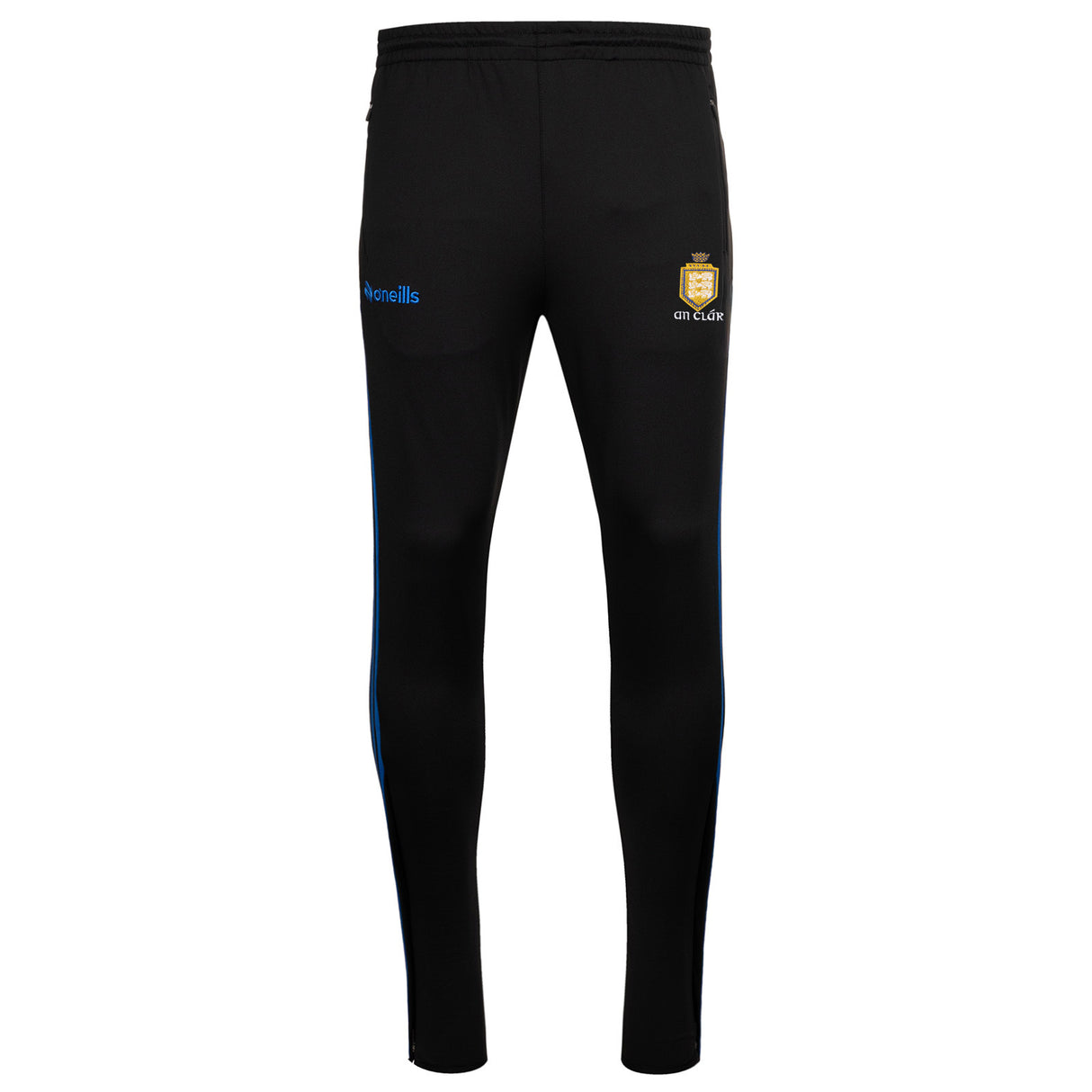 O'Neills Clare Graham Kid Skiny Pant Blk