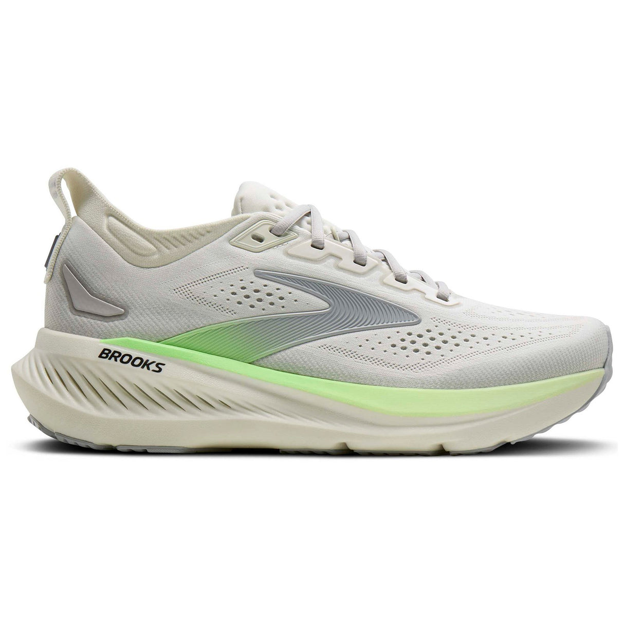 Brooks Glycerin 23 Mens Road Running Shoes
