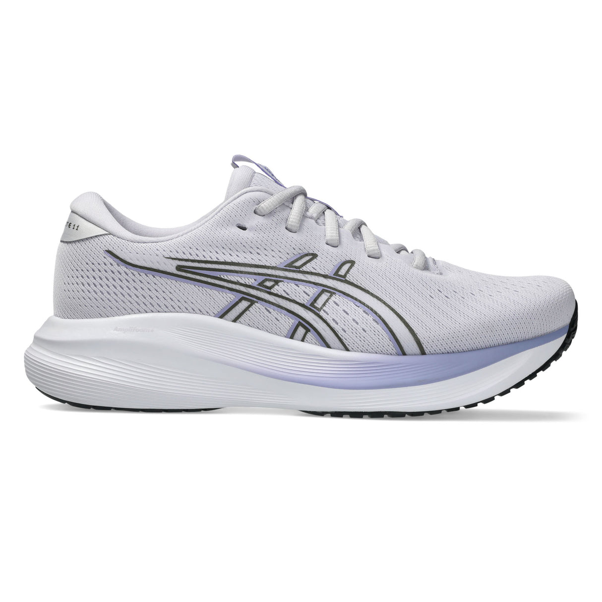 Asics GEL-EXCITE™ 11 Womens Road Running Shoes