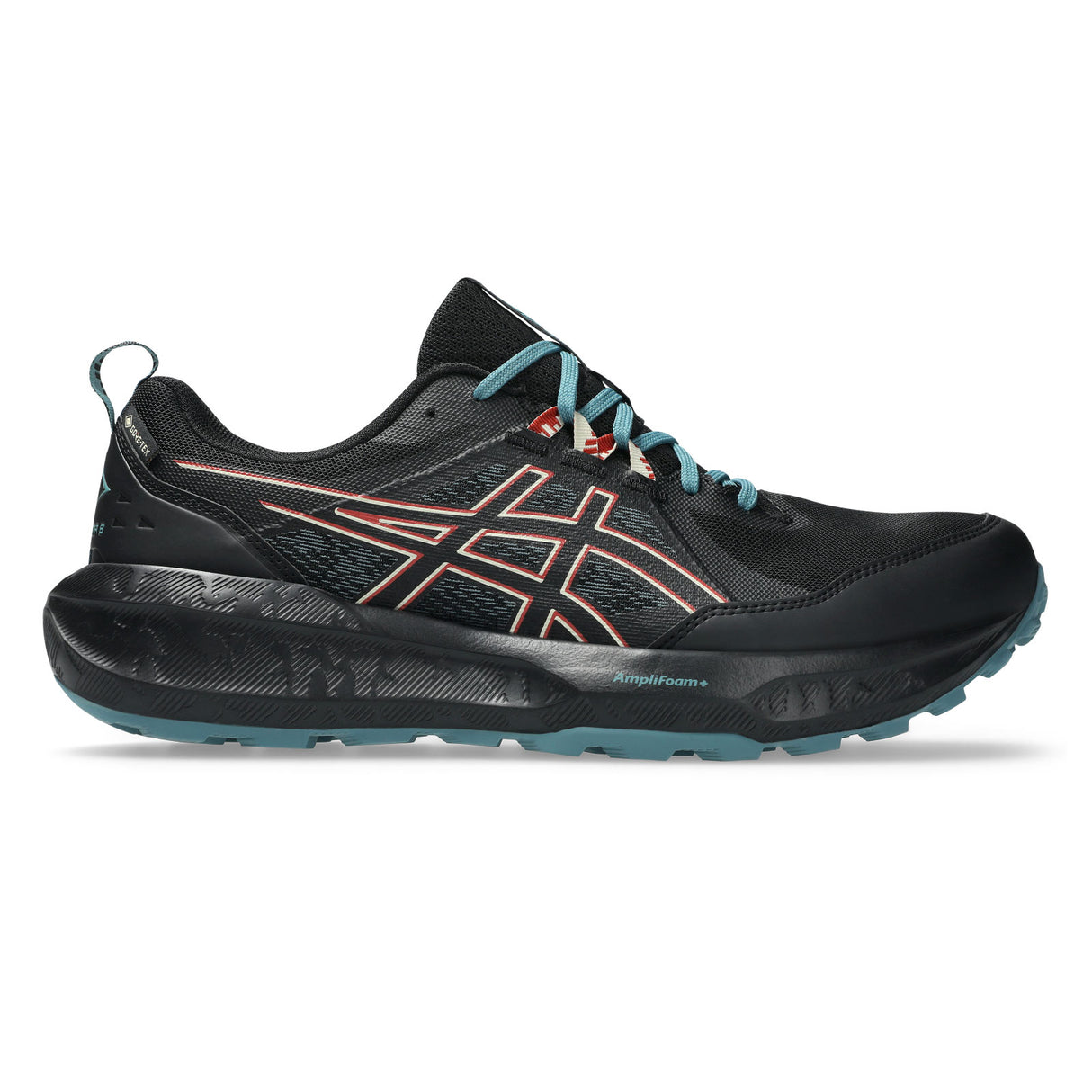 Asics GEL-SONOMA™ 8 GTX Mens Trail Running Shoes