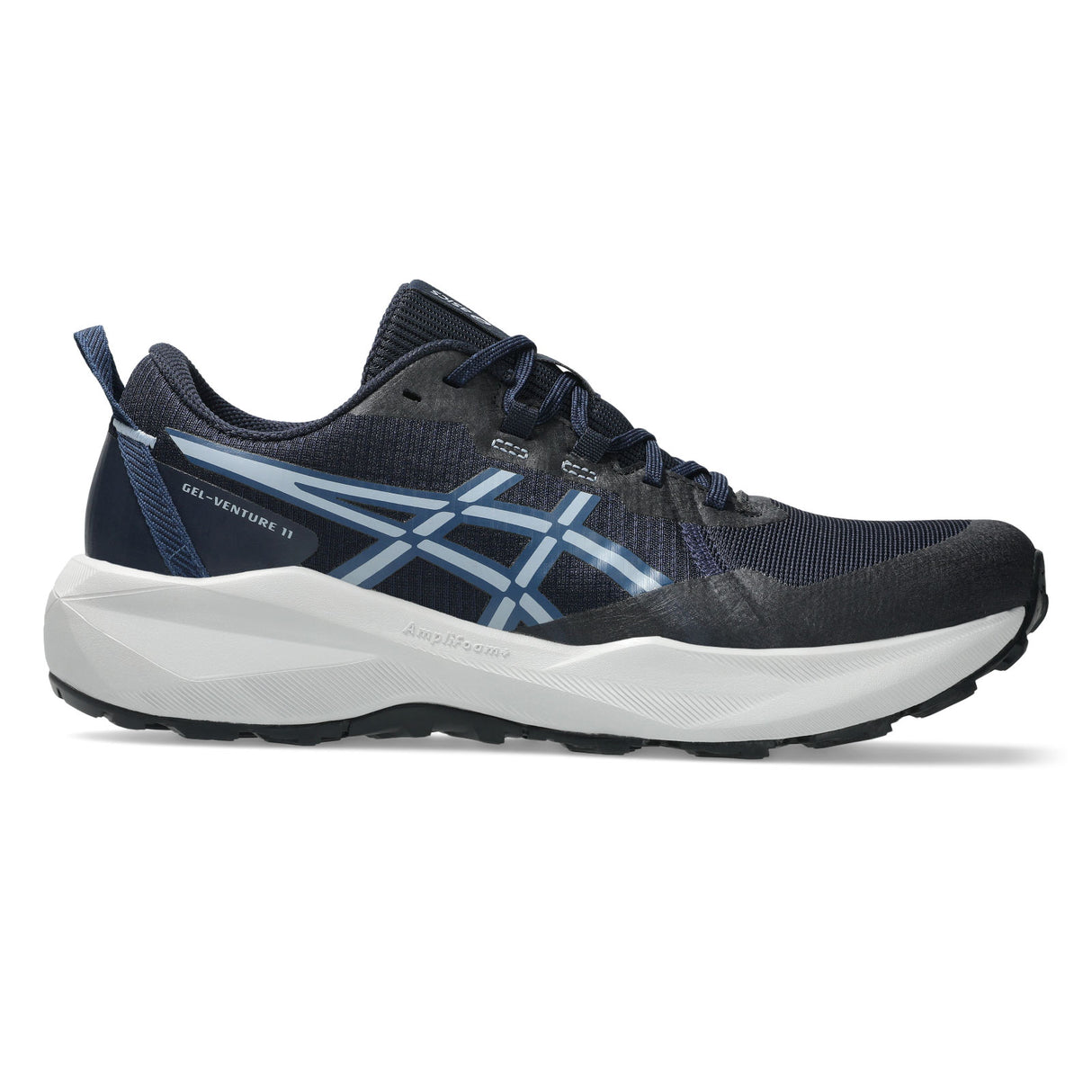 Asics GEL-VENTURE™ 11 Mens Running Shoes