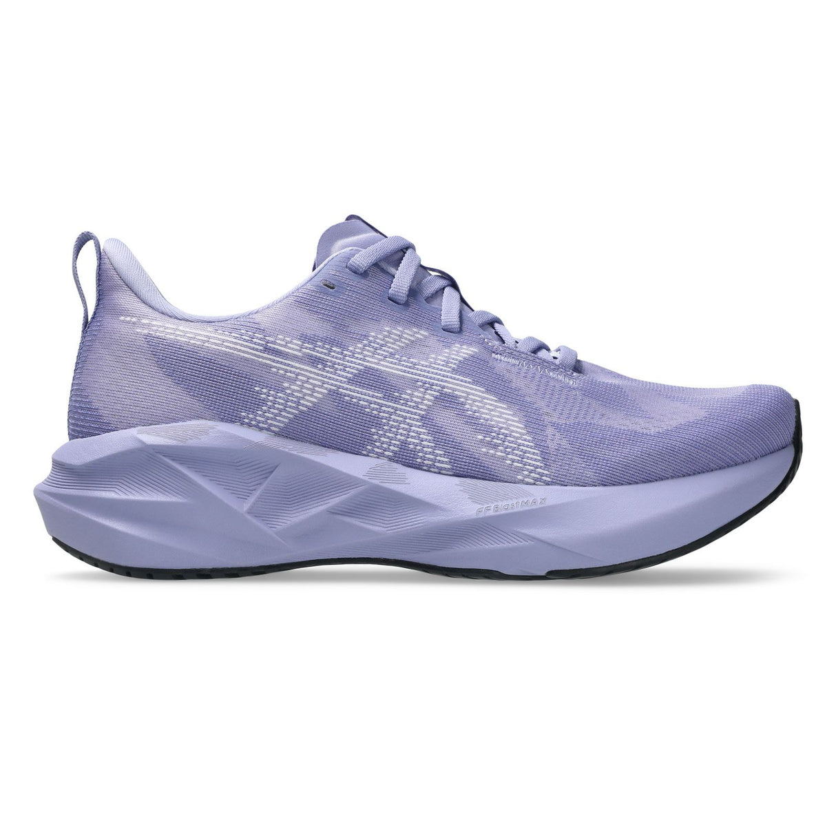Asics NOVABLAST™ 5 Womens Road Running Shoes