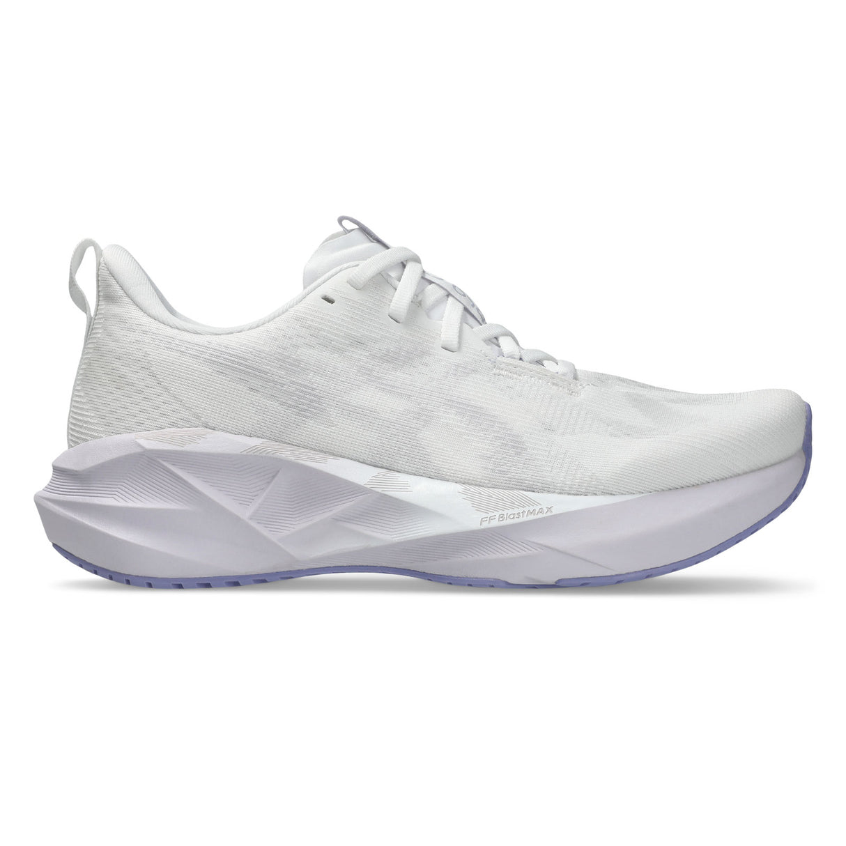 Asics NOVABLAST™ 5 Womens Road Running Shoes