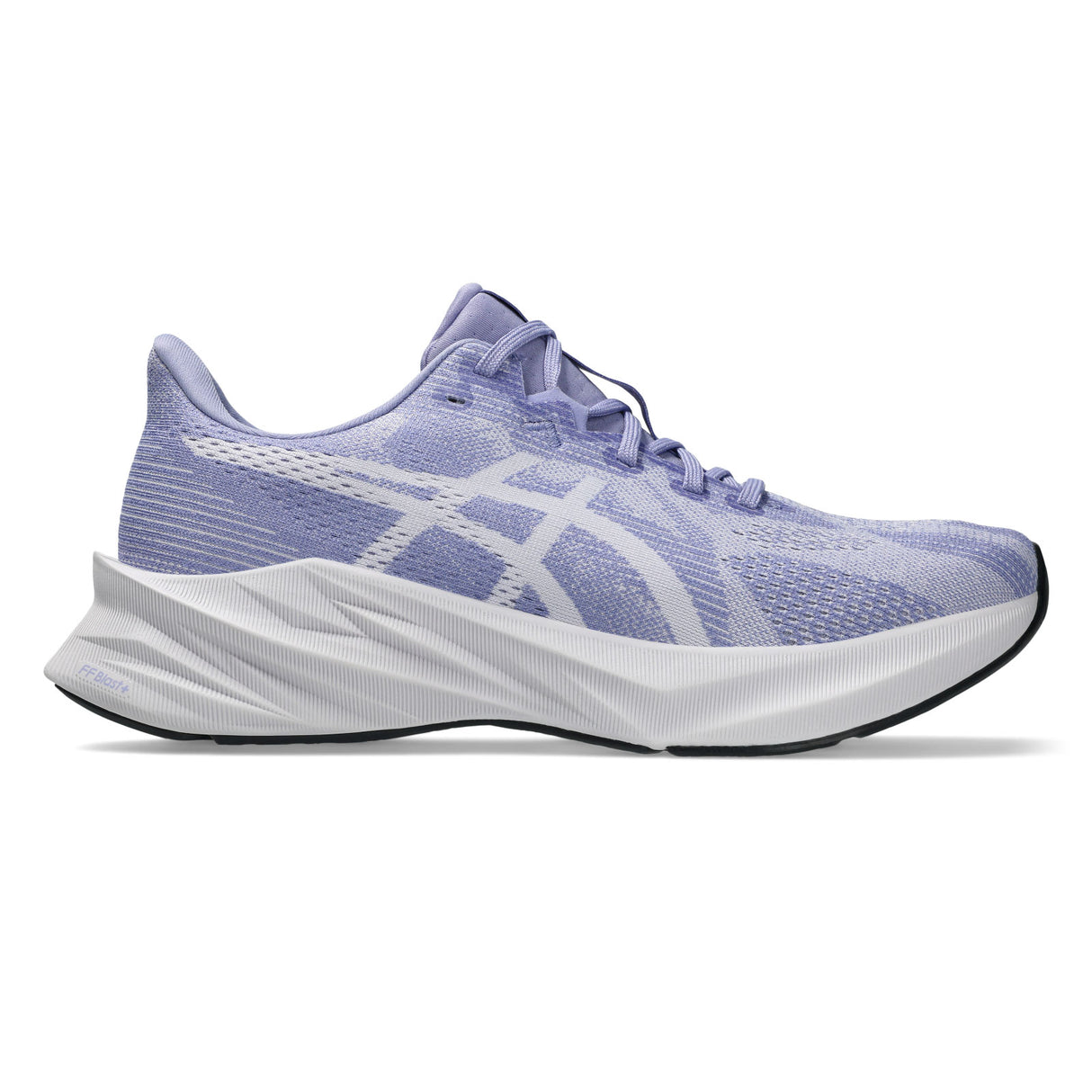 Asics DYNABLAST™ 5 Womens Road Running Shoes