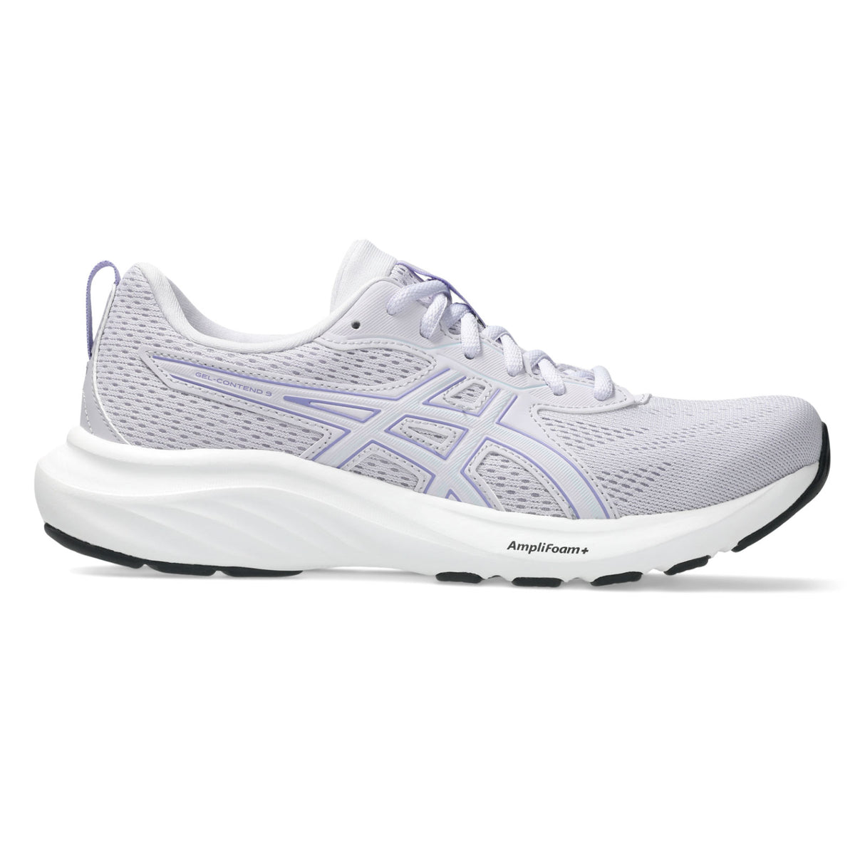 Asics GEL-Contend 9 Womens Running Shoes
