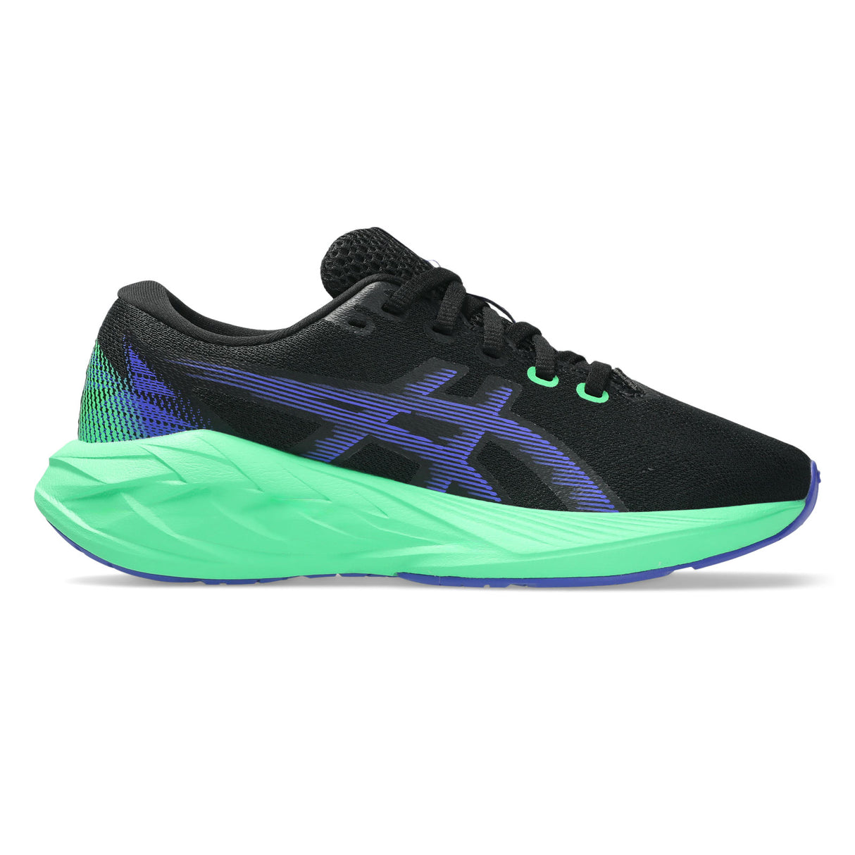 Asics NOVABLAST™ 5 Kids Running Shoes