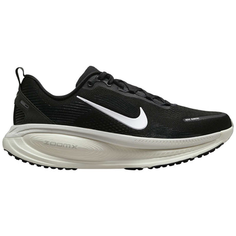 Nike Vomero 18 Mens Road Running Shoes