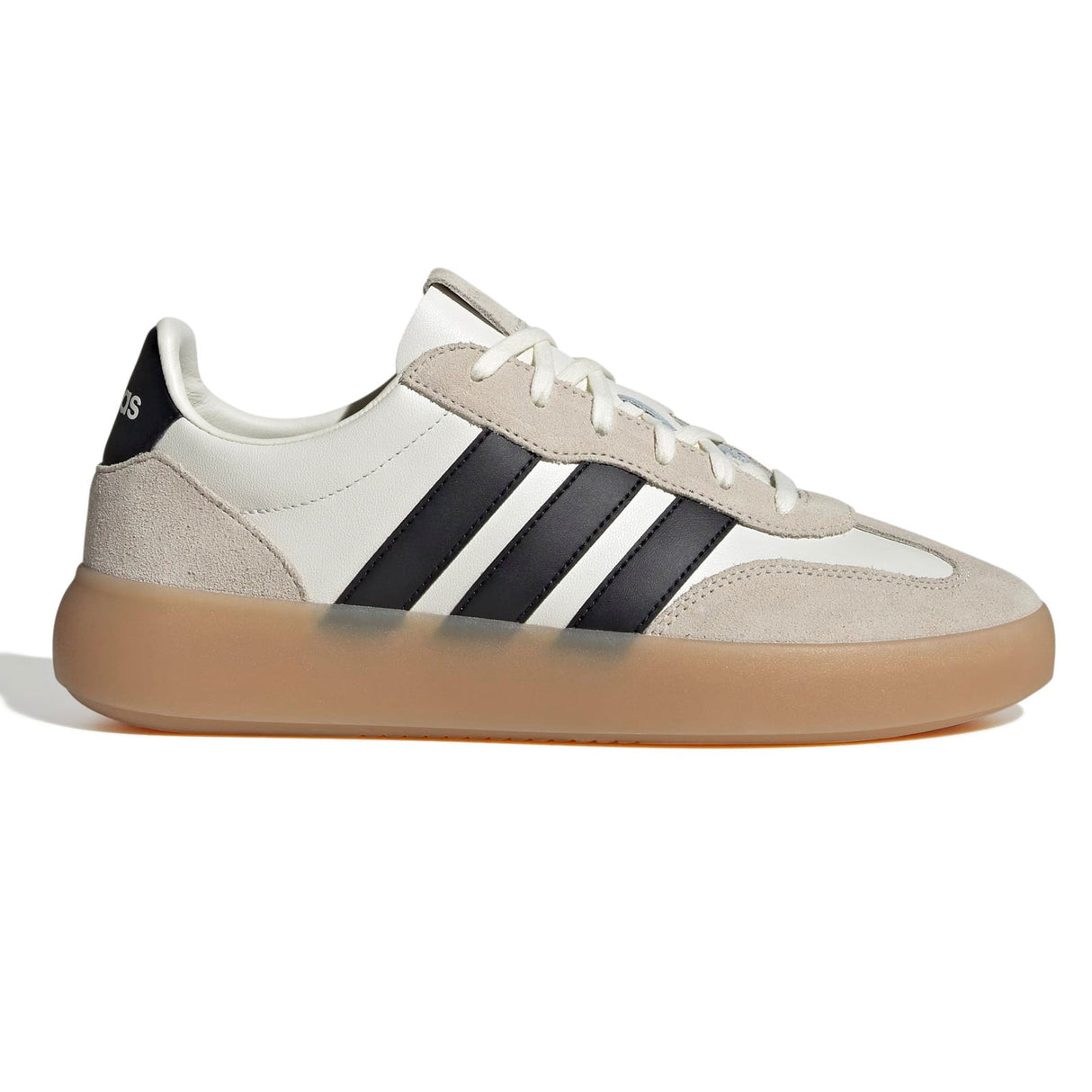 adidas Barreda Decode Mens Regular-Fit Shoes