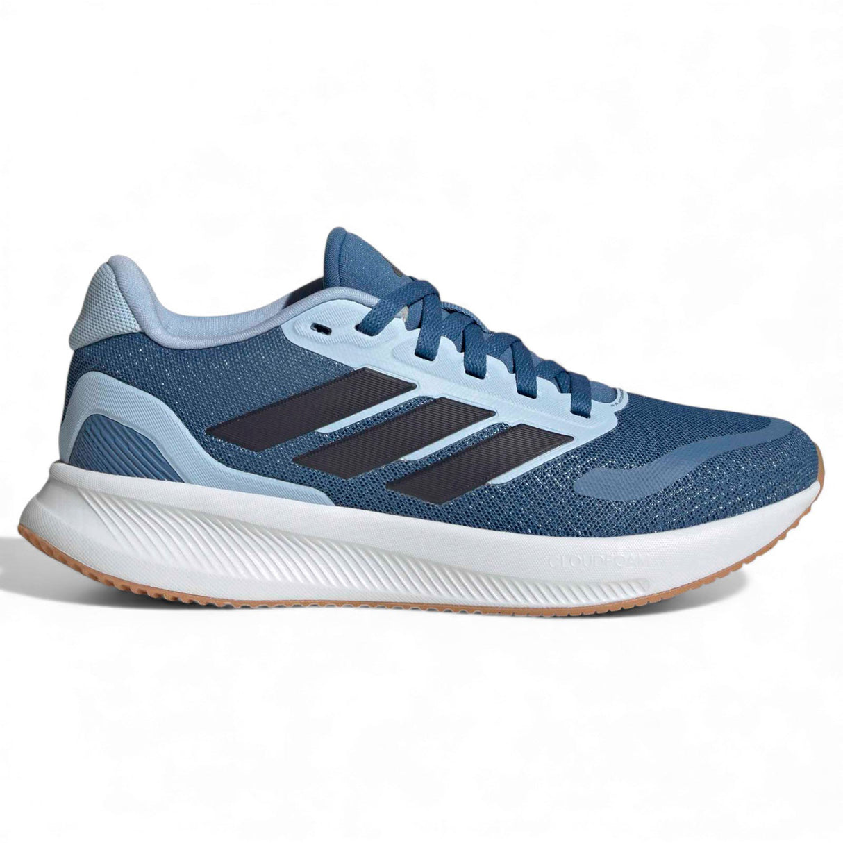 adidas Runfalcon 5 Boys Regular-Fit Comfortable Shoes