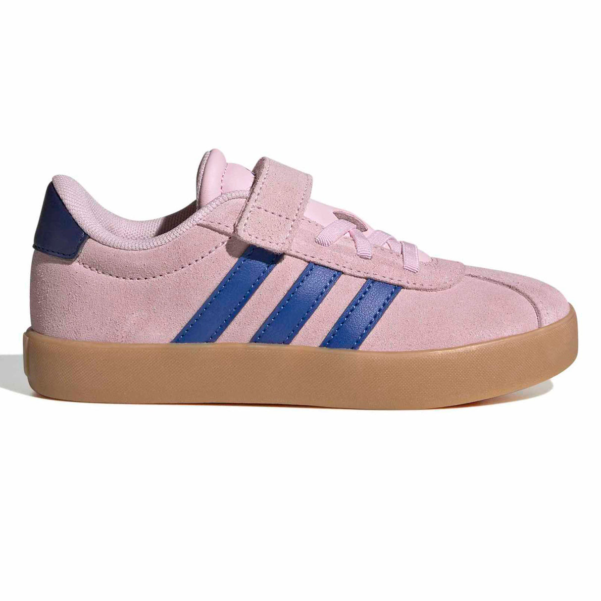 adidas VL Court 3.0 Kids Regular-Fit Shoes