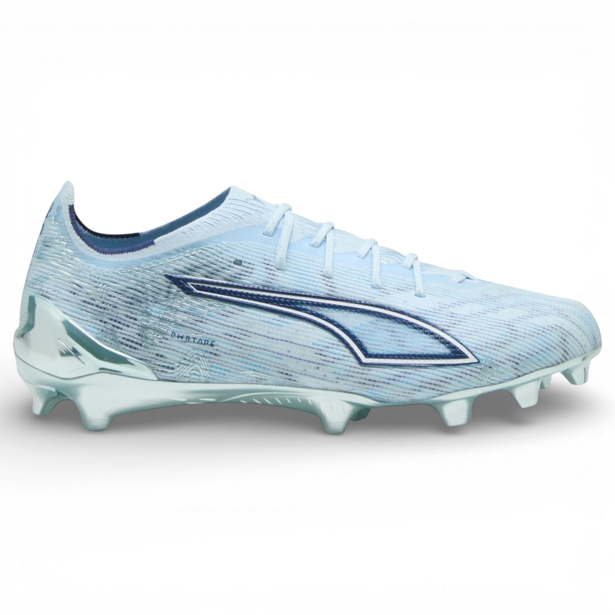 Puma Ultra 6 Ultimate Adults Firm Ground Football Boots