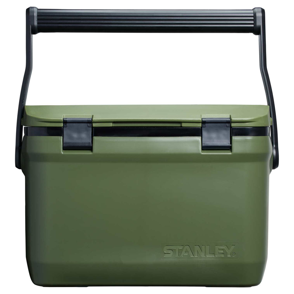 Stanley Easy Carry Outdoor Adventure Cooler 15.1L