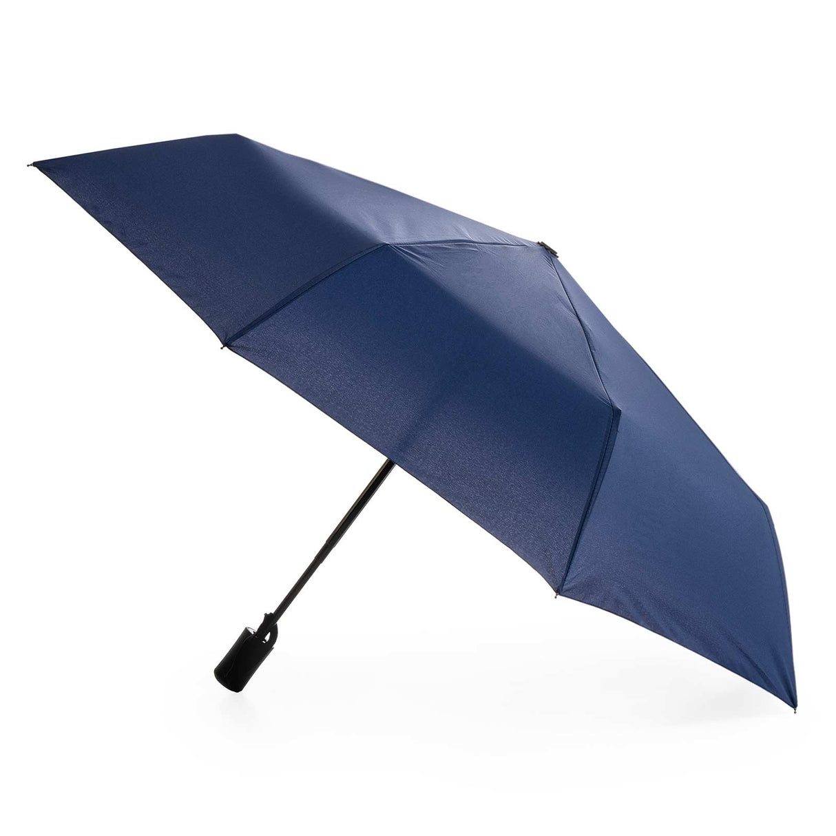 Intersport Elverys Umbrella Small Navy