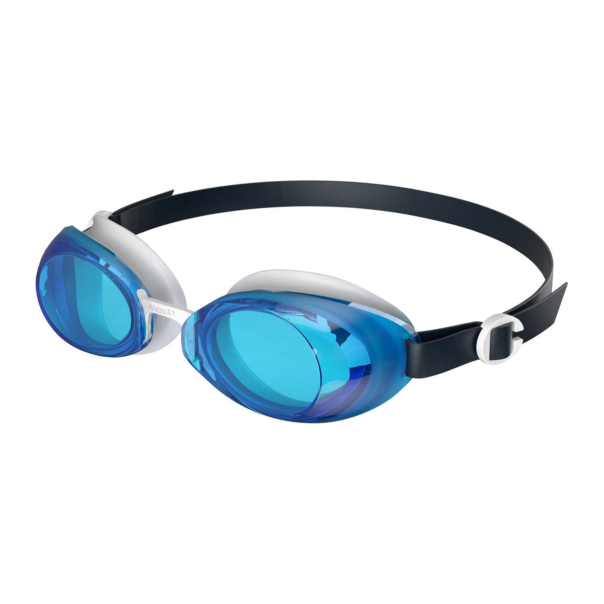 Speedo Jet 2.0 100% UV Protection Anti-Fog Googles