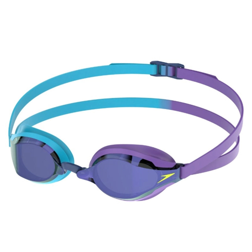 Speedo Fastskin Speed Socket 2.0 Adults Mirror Goggles