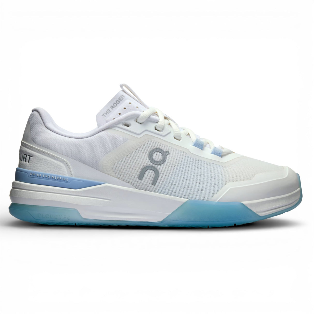 ON THE ROGER Advantage Pro Womens Tennis Shoes