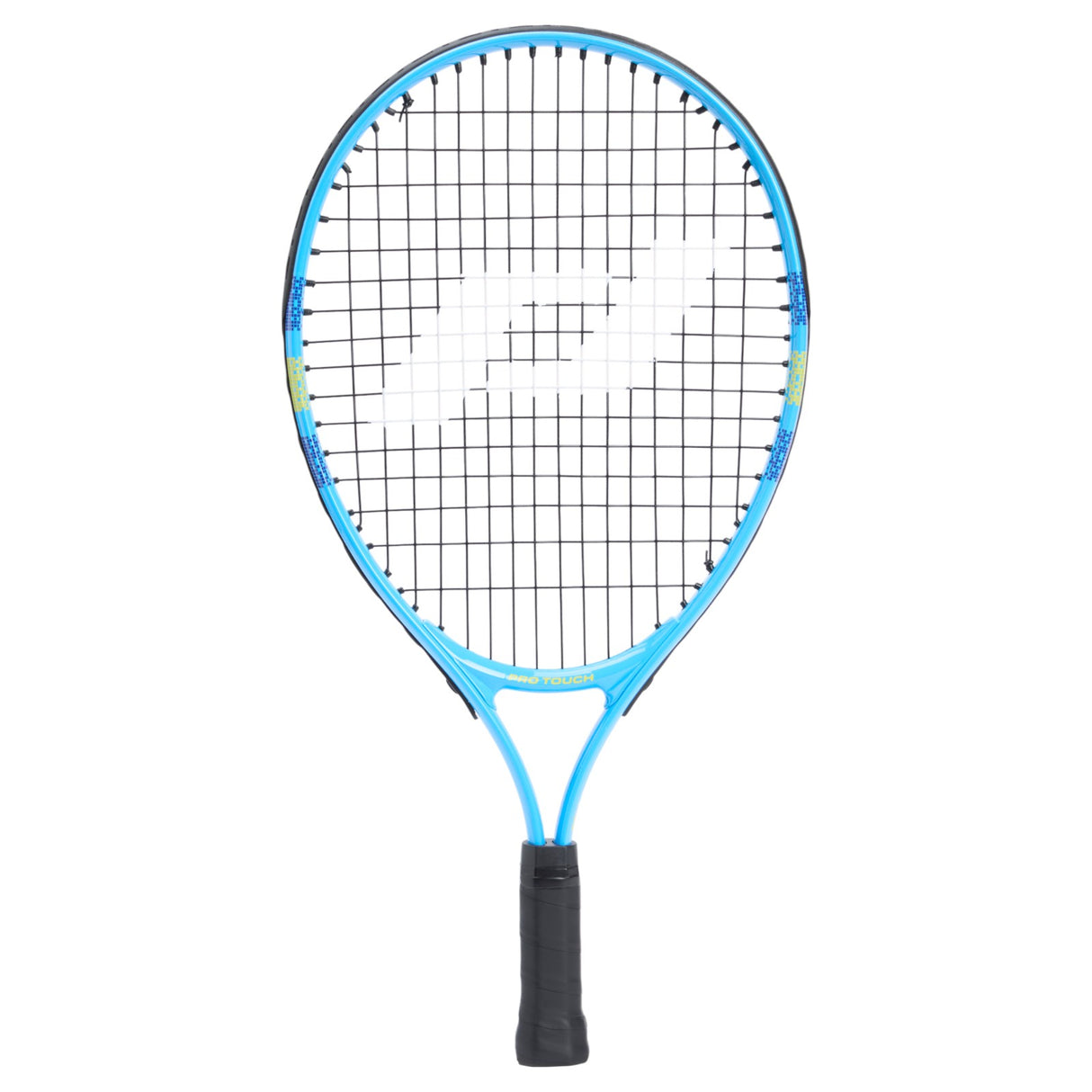 ProTouch Ace II J 19 Kids Lightweight Tennis Racket