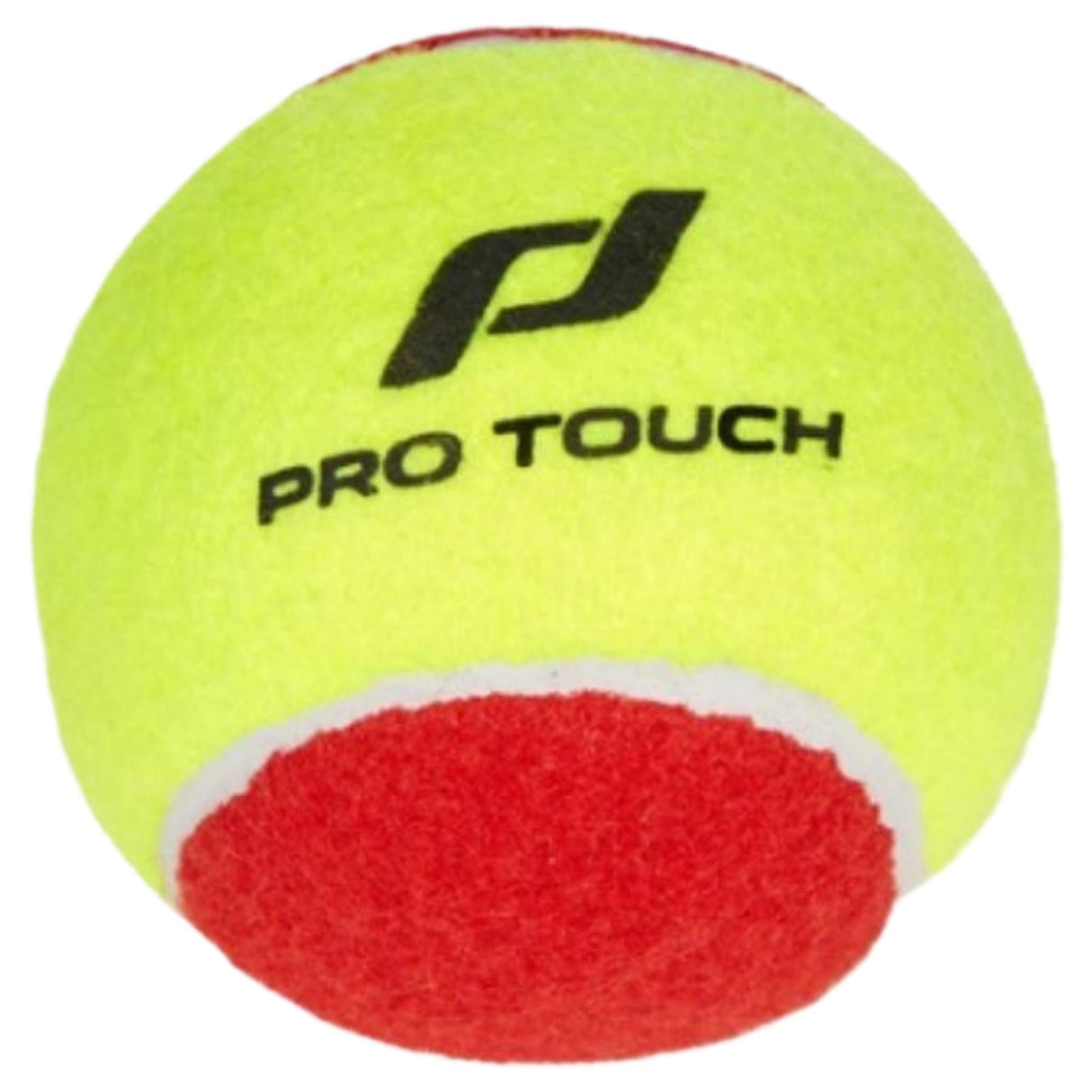 PROTOUCH Ace Stg 3 II Tennis Ball,Yel