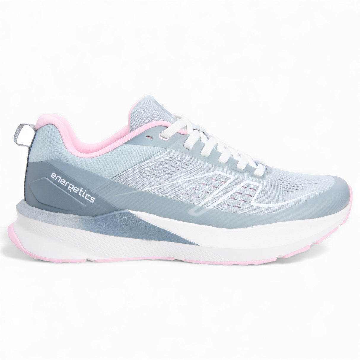 Energetics OZ 2.6 Womens Lightweight Running Shoes