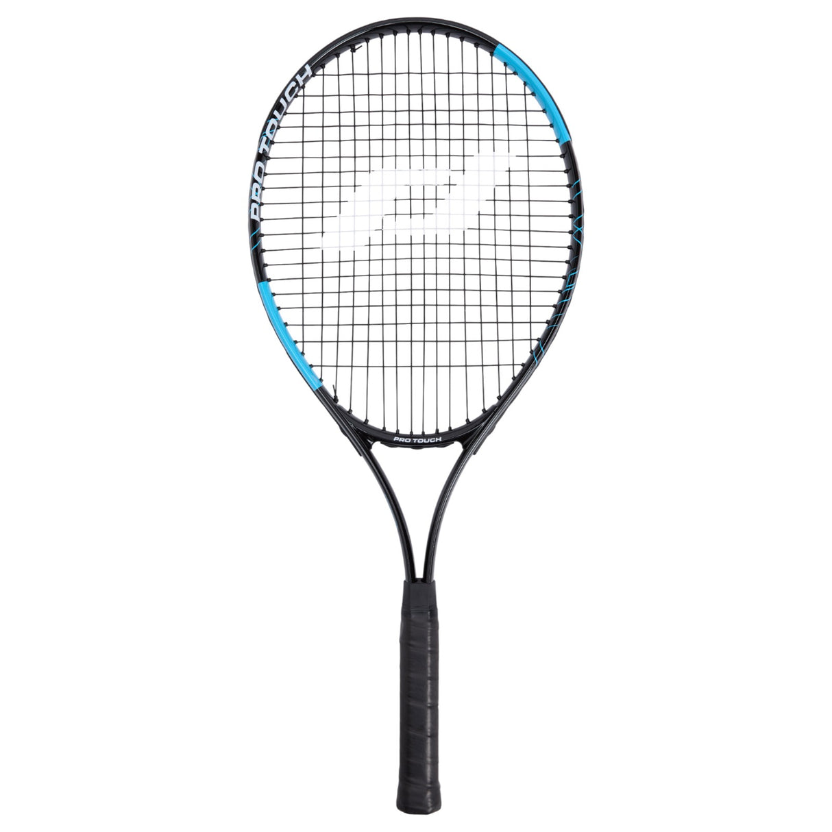 ProTouch Ace 100 II Lightweight Tennis Racket