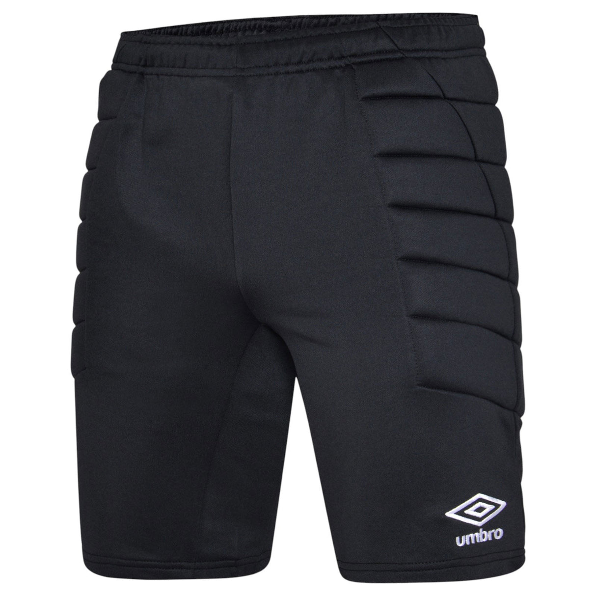 UMBRO Padded Goalkeeper Shorts