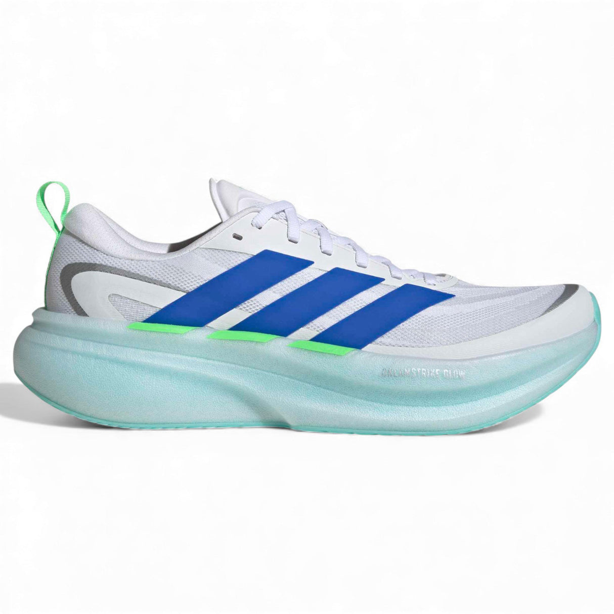 adidas Supernova Glide Dreamstrike Mens Running Shoes