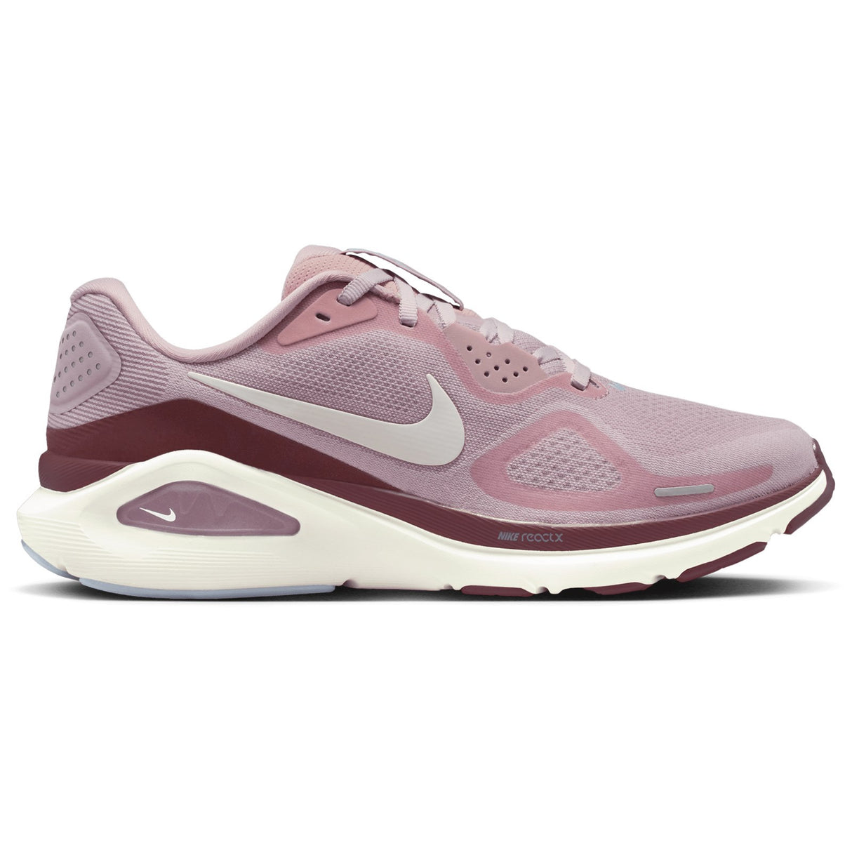 Nike Structure 26 Womens Pink