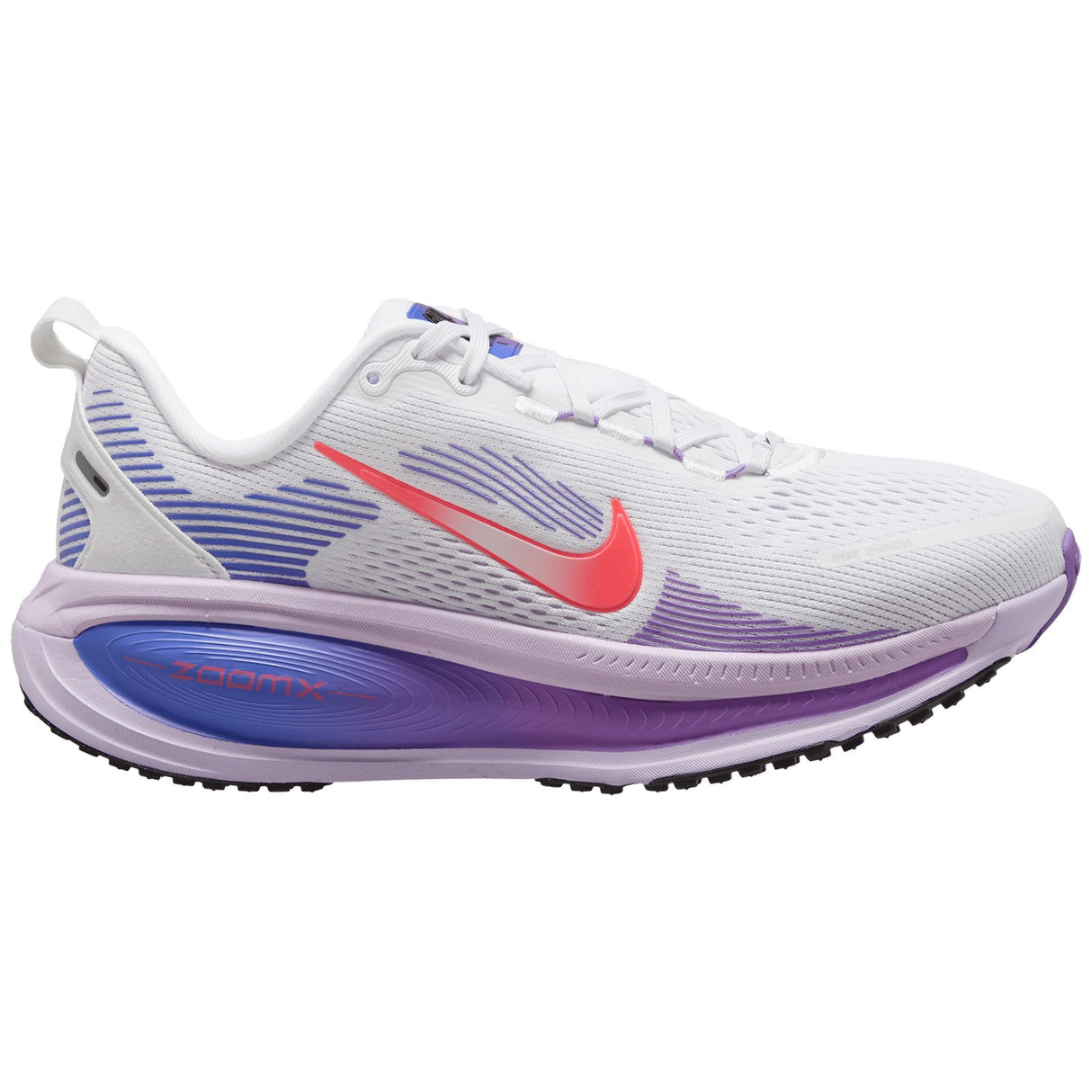 Nike Vomero 18 Womens White