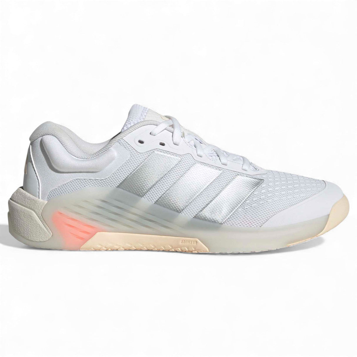adidas Dropset 4 Womens Regular-fit Training Shoes