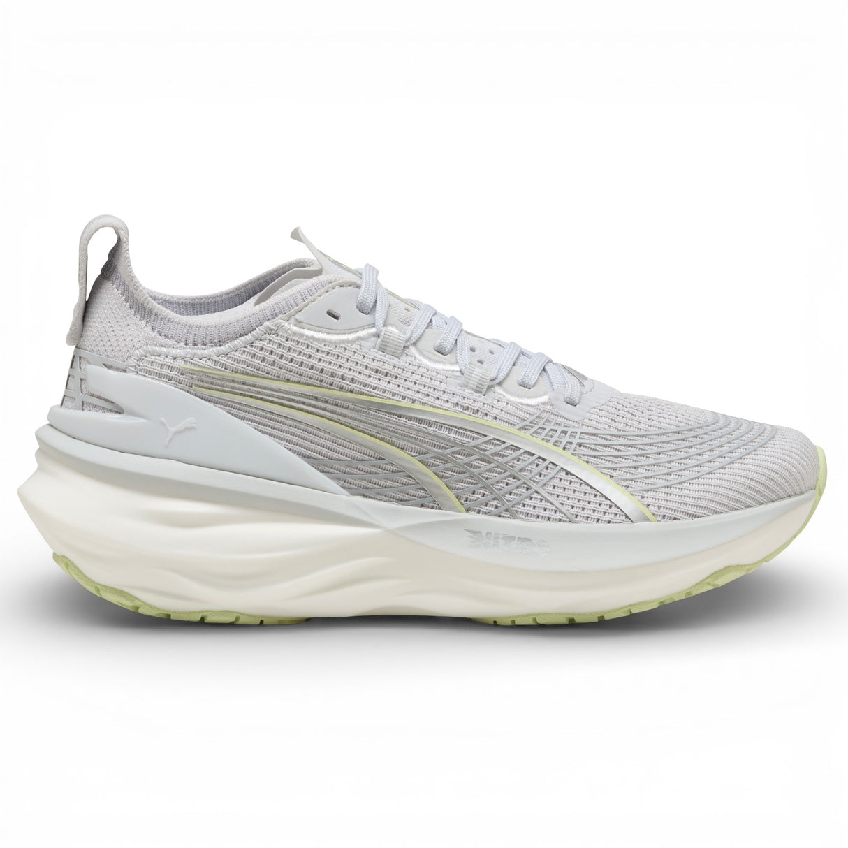Puma ForeverRun NITRO™ 2 Womens Road Running Shoes