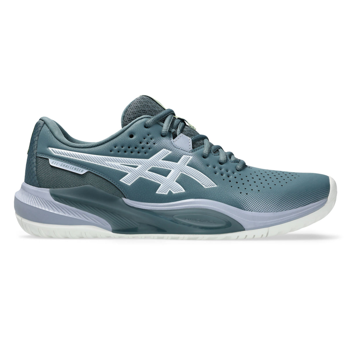 Asics GEL-CHALLENGER 15 Mens Tennis Shoes