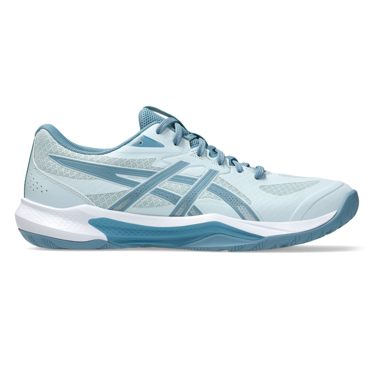 ASICS GEL-TACTIC 13 Mens Indoor Shoes