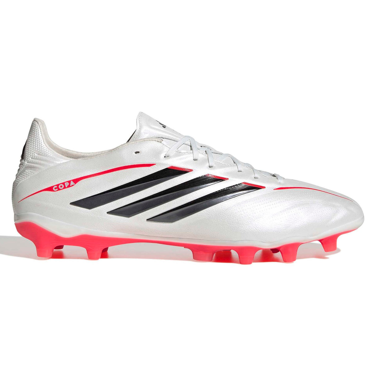 adidas Copa Pure IV Pro Mens Firm Ground Football Boots