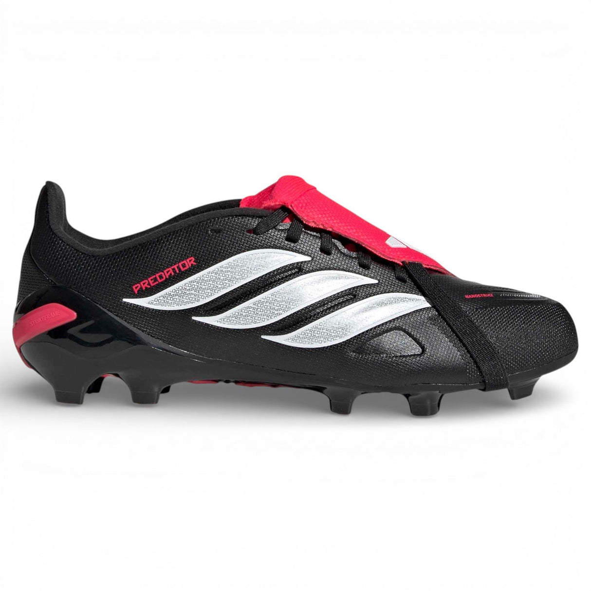 adidas Predator League Kids Firm Ground Football Boots