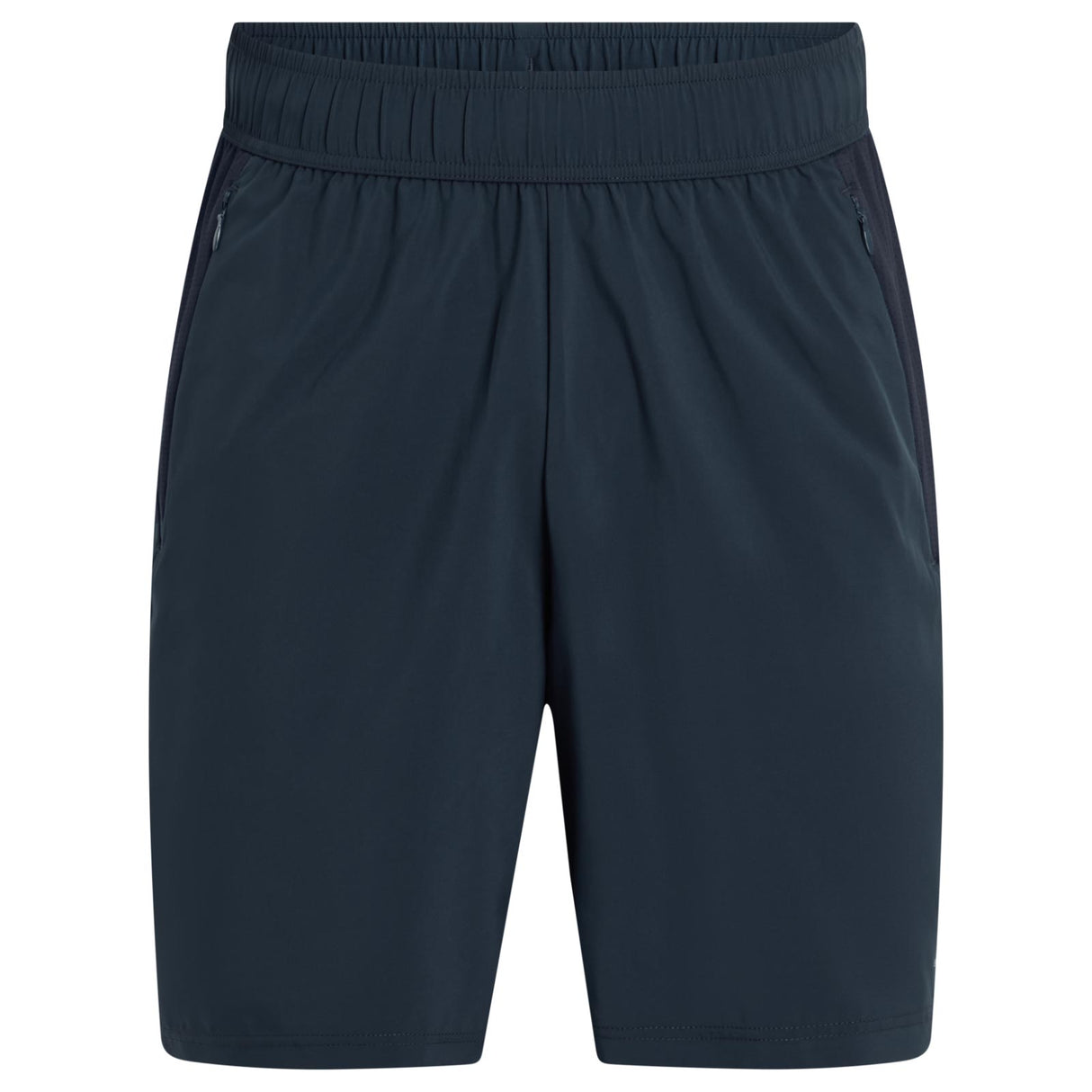 ENERGETICS M Freen III Sht NAVY