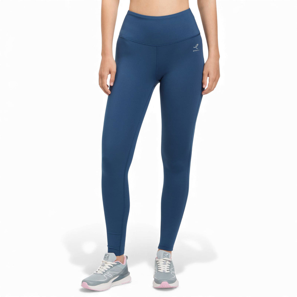 Energetics Kapinem II Stretch Womens Leggings