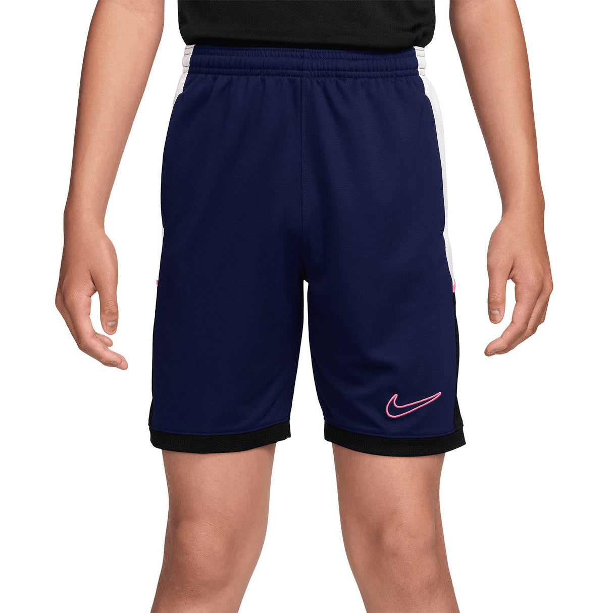 Nike Academy Kids Dri-FIT Soccer Knit Shorts