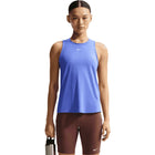 Nike One Classic Womens Dri-FIT Tank Top