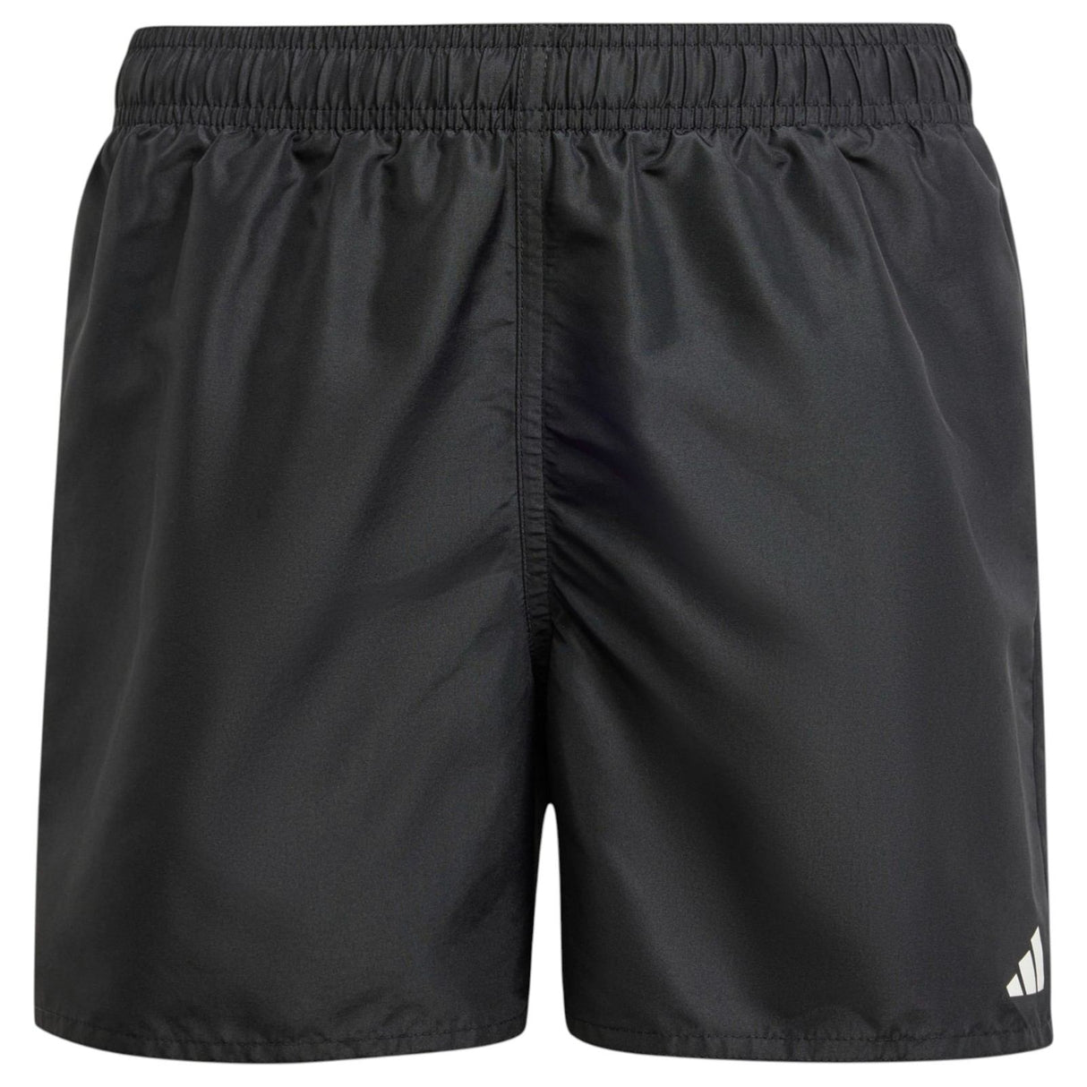 adidas Classic Kids Regular-Fit Lightweight Swimming Shorts