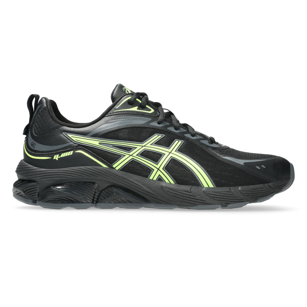 Asics Gel-Quantum 180 VIII Unisex Shoe