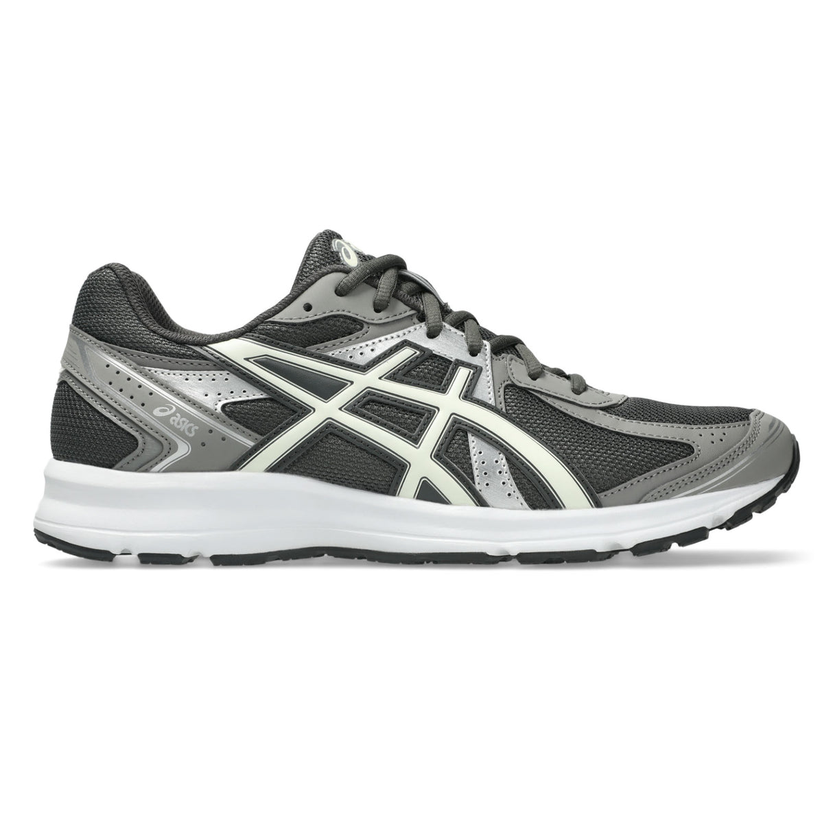 Asics Jog 100S Breathable Unisex Shoe