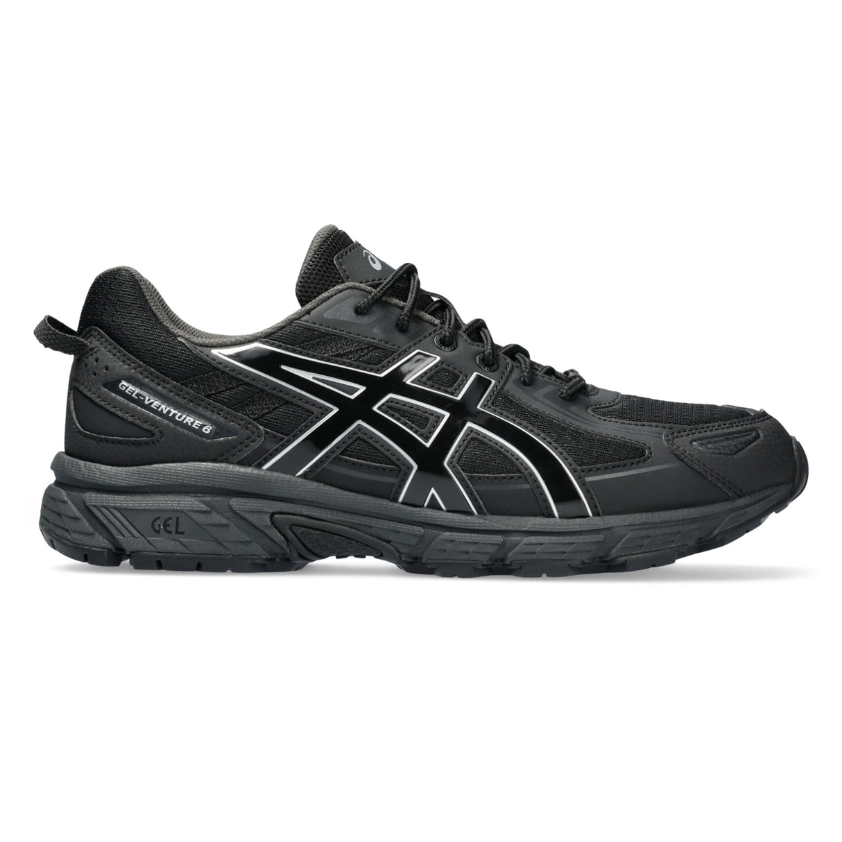 Asics GEL-VENTURE 6 Unisex Trail Shoes