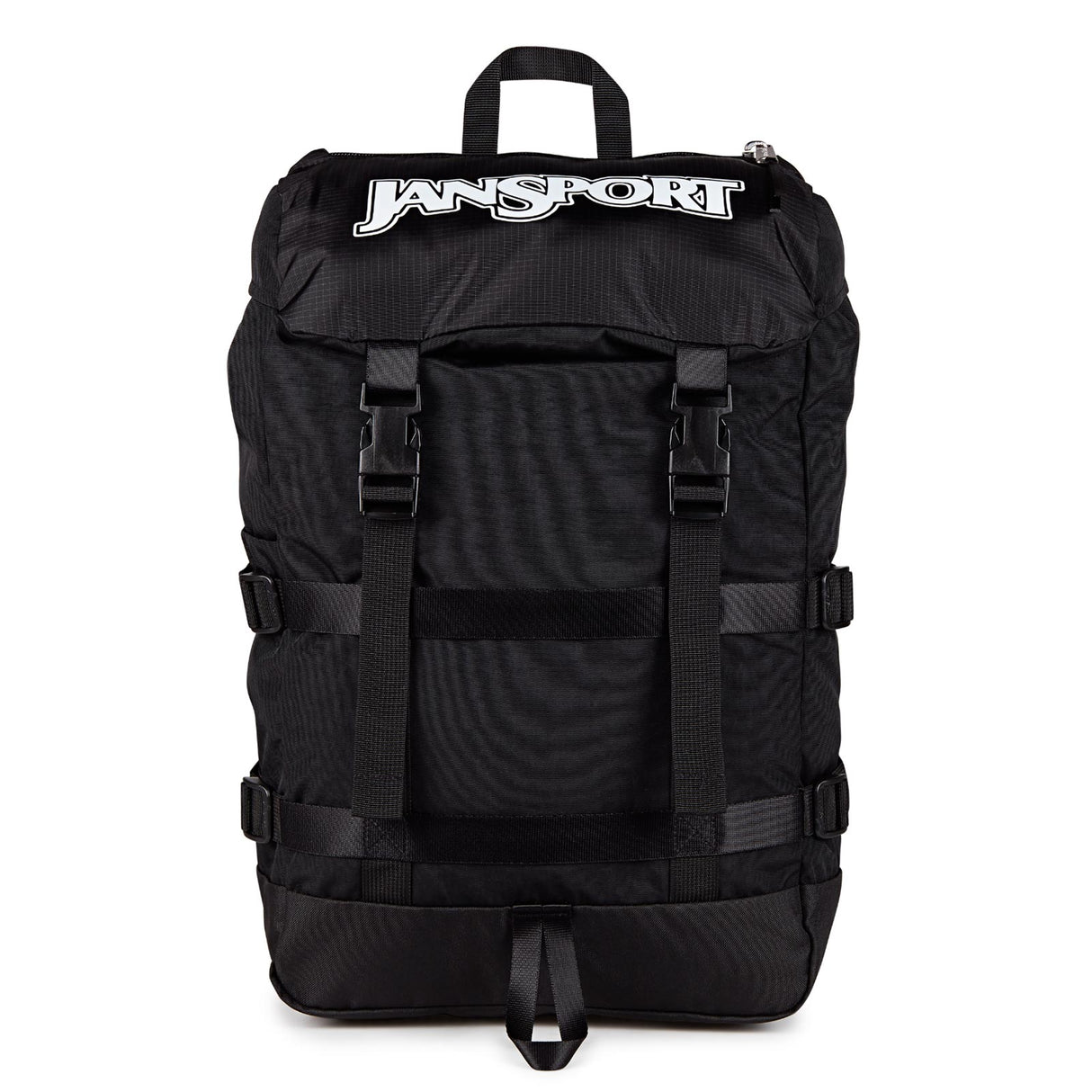 Jansport Skip Pack Black