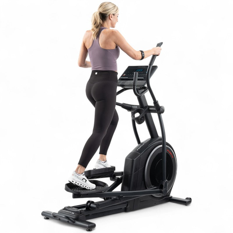 ProForm Carbon EL Exercise Elliptical
