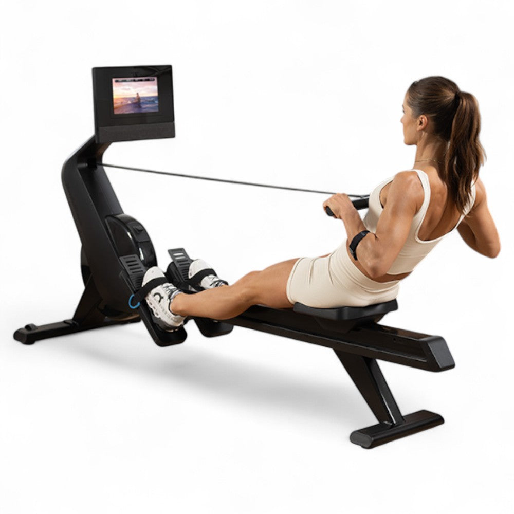 NordicTrack RW700 Rower