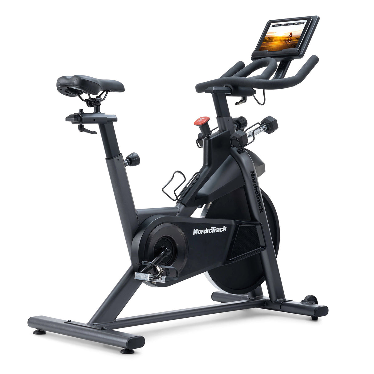 NordicTrack T Series 9 Studio Bike