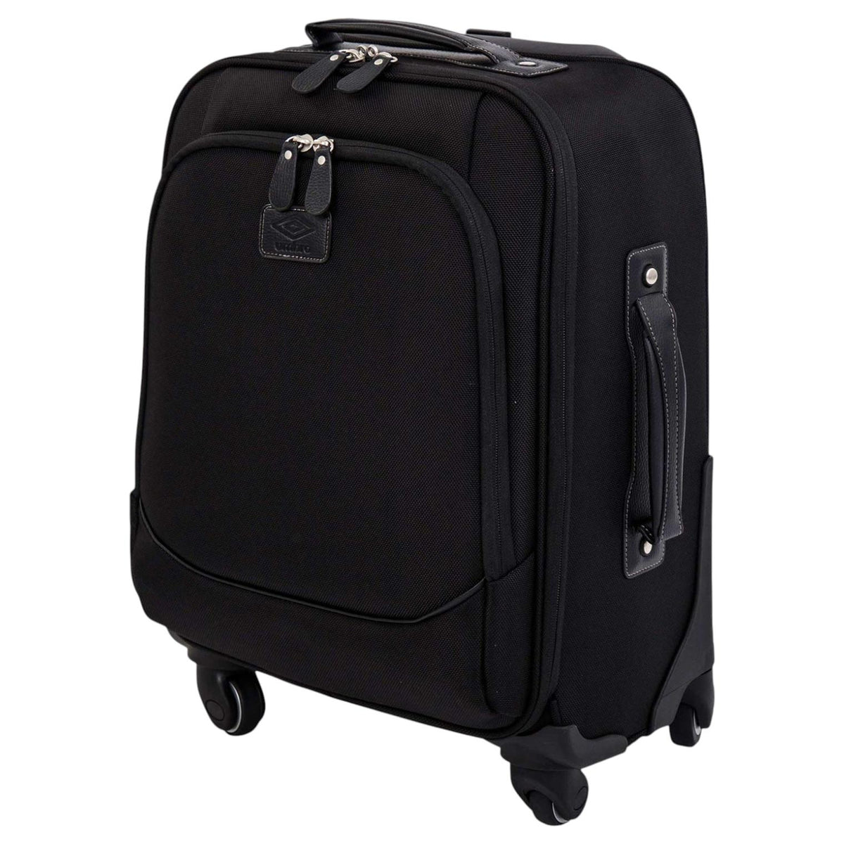 Umbro Umbro Cabin Case Black