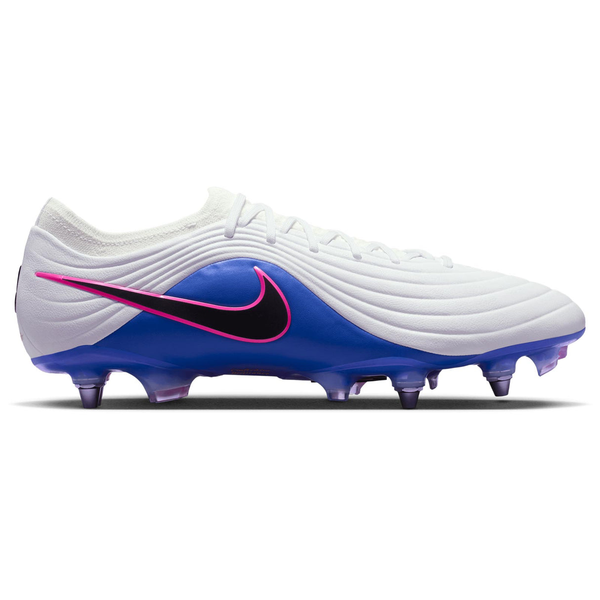 Nike Tiempo Maestro Elite Soft-Ground Low-Top Football Boots
